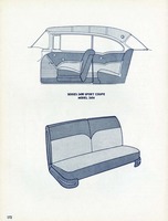 1955 Chevrolet Engineering Features-172.jpg